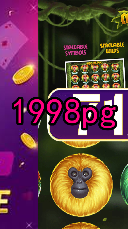 Bônus e Promoções