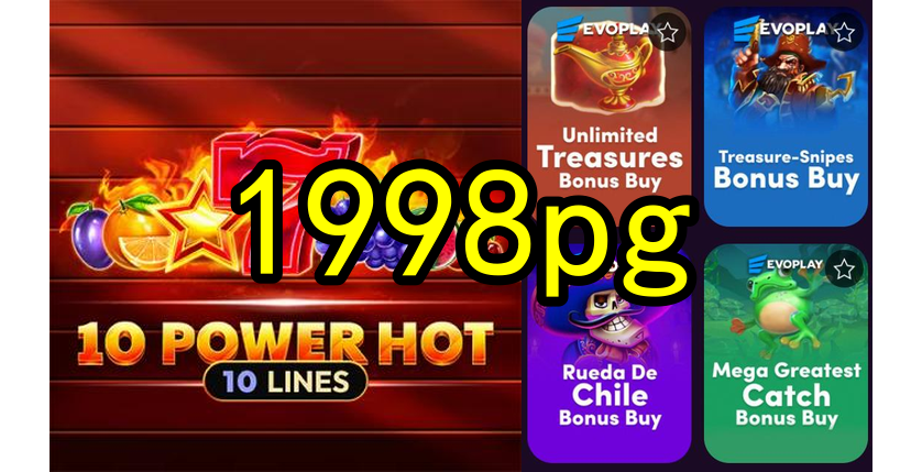 Dicas para Jogar Slots Online
