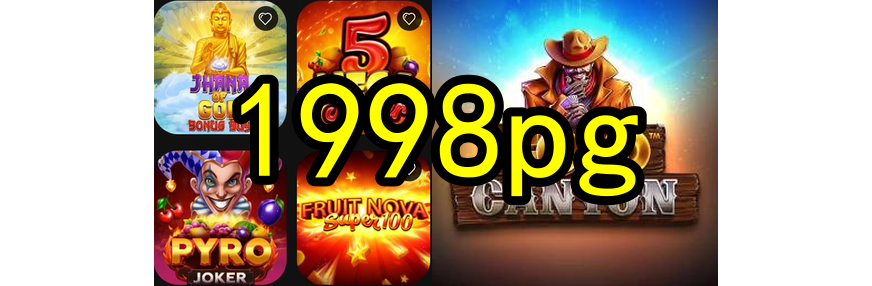 BGaming 1998pg.Com - 🎉 Festival de prêmios no uuu1998c! Celebre conosco e desfrute de bônus generosos em seus primeiros depósitos, além de rodadas grátis para jogar à vontade. Vem ganhar!