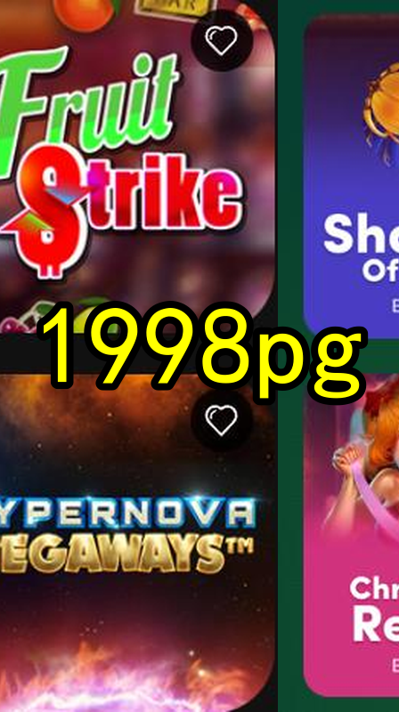 Variedade de Jogos Online Oferecidos