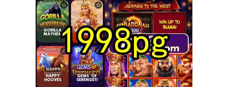 O surgimento dos primeiros jogos online