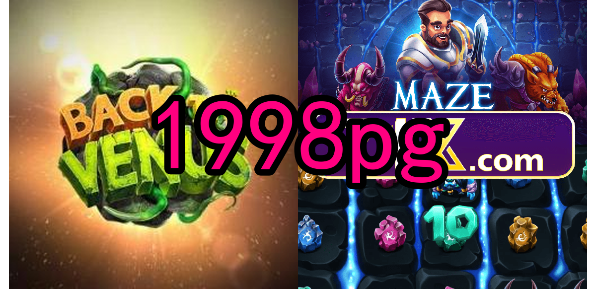 Slots Online 1998pg.Com - Diversão e Ganhos a Cada Giro